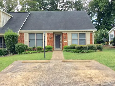 6624 Hickory Manor Cir, Chattanooga, TN 37421