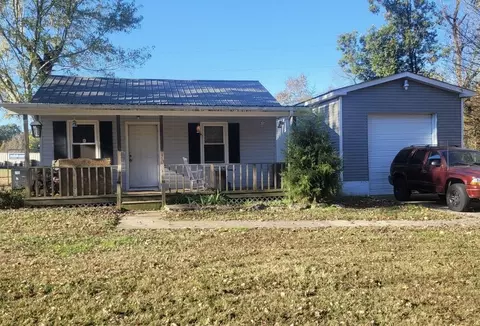1247 Ridge Ci, Joelton, TN 37080