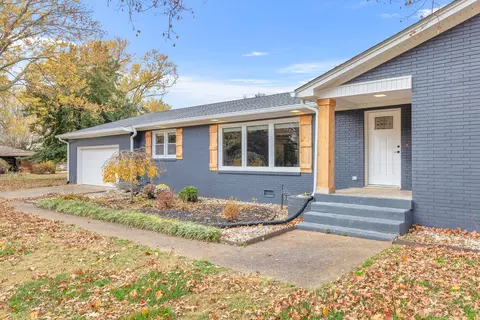 516 N Russell St, Portland, TN 37148