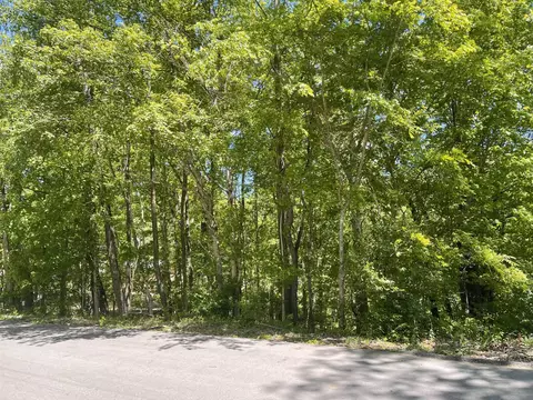 0 Jay Cir, Clarksville, TN 37043