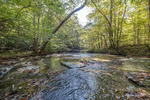 0 White Bluff Rd, White Bluff, TN 37187