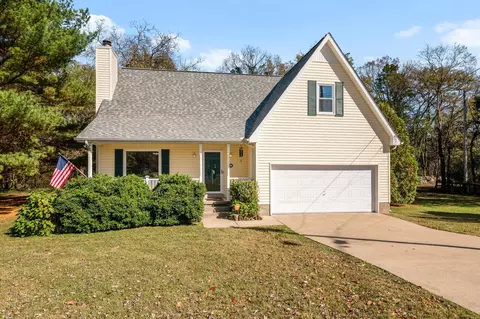 2511 Bark Pl, Murfreesboro, TN 37130