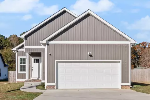 1397 Taylor Town Rd, White Bluff, TN 37187