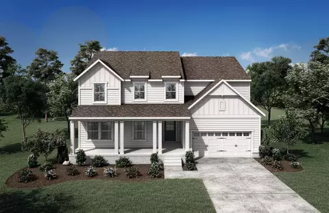 532 Blue Olive Dr, Smyrna, TN 37167