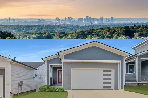 1589 Boxwood Dr, Nashville, TN 37211