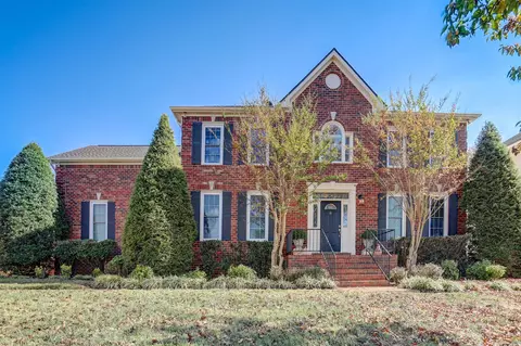 7328 River Bend Rd, Nashville, TN 37221