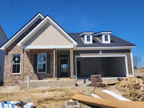 7583 Maggie Dr, Antioch, TN 37013