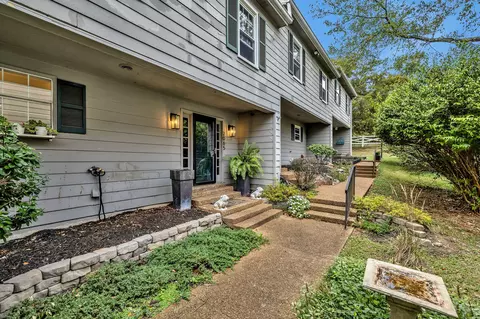 2065 Nashboro Blvd, Nashville, TN 37217