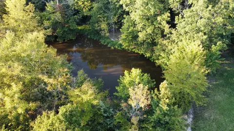 0 Eljie Rd And Hwy 48 - Tract 7, Cumberland Furnace, TN 37051