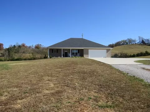 1699 Bledsoe Rd, Pulaski, TN 38478 photo 1