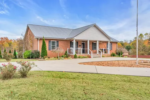 1104 Pardue Rd, Ashland City, TN 37015