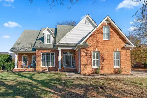 917 Peconic Pl, Murfreesboro, TN 37130