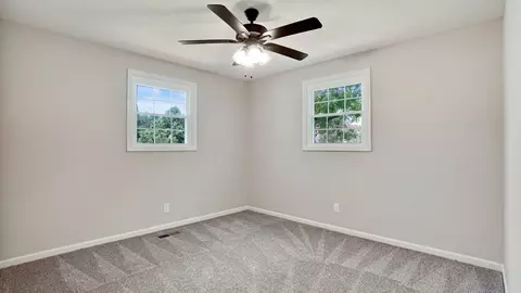 2154 Sunset Dr, White Bluff, TN 37187 photo 9