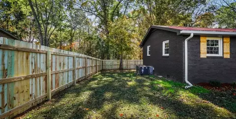 2154 Sunset Dr, White Bluff, TN 37187 photo 24
