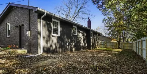 2154 Sunset Dr, White Bluff, TN 37187 photo 23