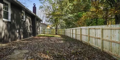 2154 Sunset Dr, White Bluff, TN 37187 photo 22