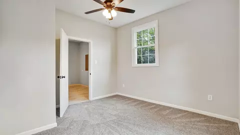 2154 Sunset Dr, White Bluff, TN 37187 photo 20