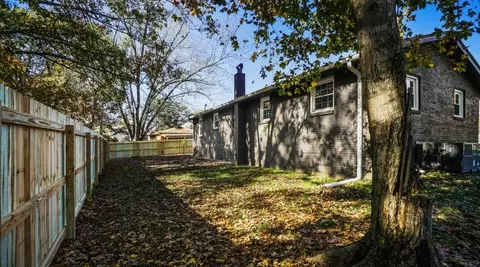 2154 Sunset Dr, White Bluff, TN 37187 photo 25