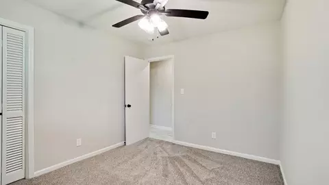 2154 Sunset Dr, White Bluff, TN 37187 photo 8