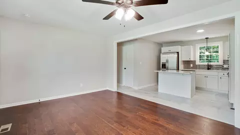 2154 Sunset Dr, White Bluff, TN 37187 photo 5