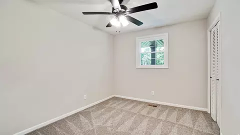 2154 Sunset Dr, White Bluff, TN 37187 photo 7