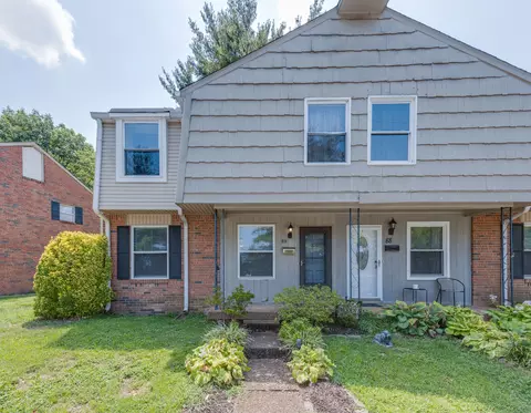 5510 Country Dr #89, Nashville, TN 37211