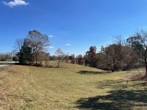 350 Jolley Rd, Doyle, TN 38559