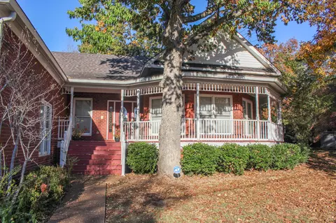 4417 Benchmark Dr, Antioch, TN 37013