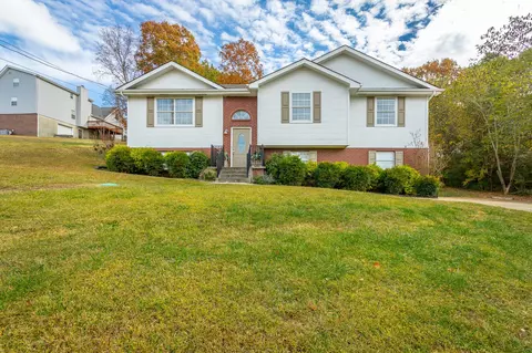 138 Pine Dr, Ringgold, GA 30736