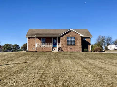 5712 Bill Anderson Rd, Portland, TN 37148