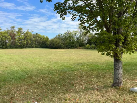113 Savannah Rdg, Murfreesboro, TN 37127