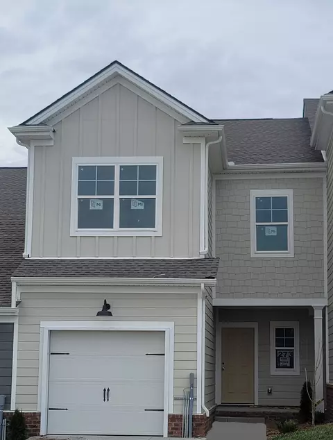 6518 Wilford Ct E, Smyrna, TN 37167