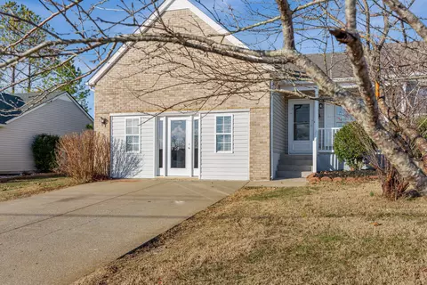 429 Keswick Ct, Smyrna, TN 37167