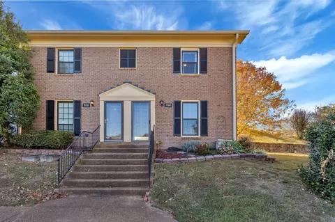 5780 Stone Brook Dr, Brentwood, TN 37027
