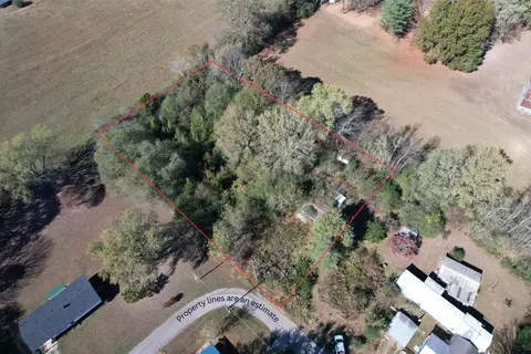 0 Vine Cir, Loretto, TN 38469 photo 1