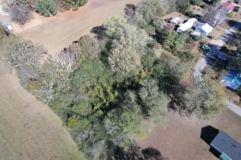 0 Vine Cir, Loretto, TN 38469 photo 5