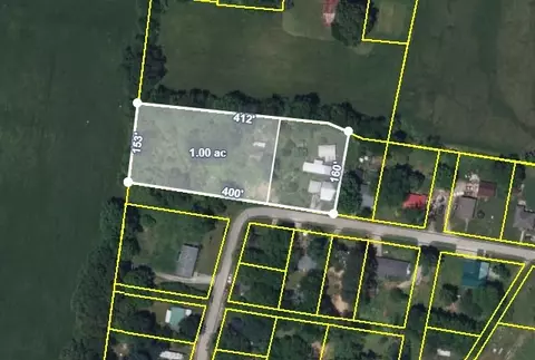 0 Vine Cir, Loretto, TN 38469 photo 2