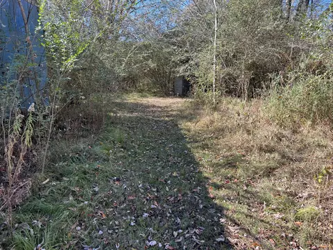 0 Vine Cir, Loretto, TN 38469 photo 9