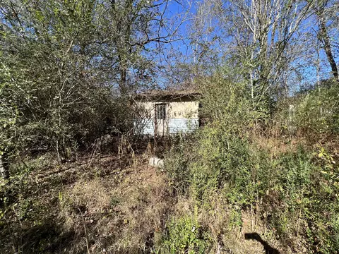 0 Vine Cir, Loretto, TN 38469 photo 11