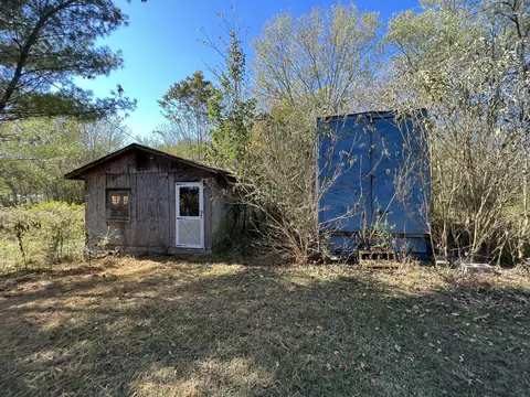 0 Vine Cir, Loretto, TN 38469 photo 13