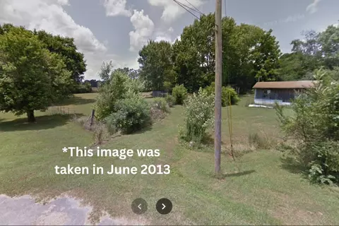 0 Vine Cir, Loretto, TN 38469 photo 14