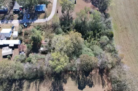 0 Vine Cir, Loretto, TN 38469 photo 4