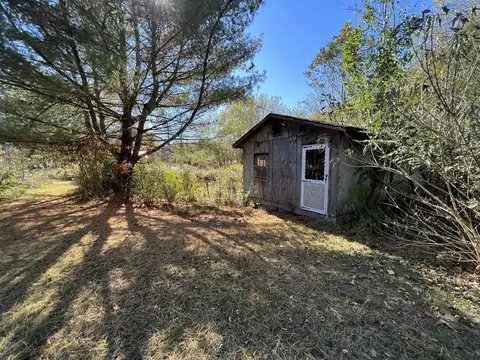 0 Vine Cir, Loretto, TN 38469 photo 12