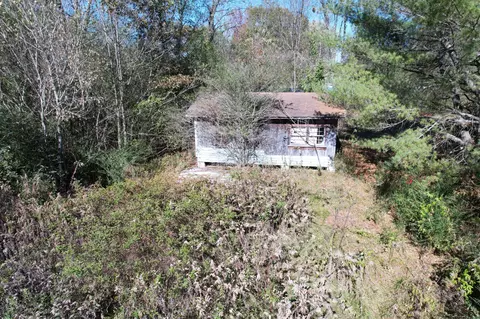 0 Vine Cir, Loretto, TN 38469 photo 8