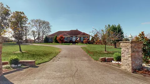 1732 Hwy 130, Shelbyville, TN 37160