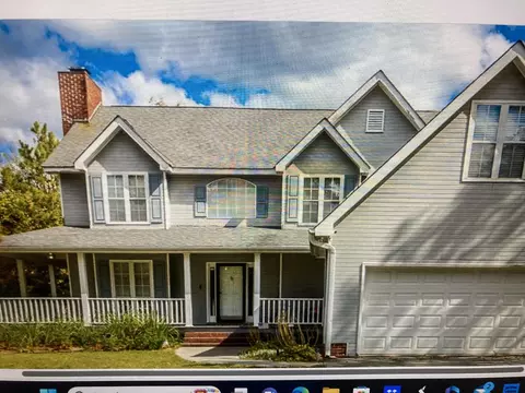 59 Briarwood Dr, Ringgold, GA 30736