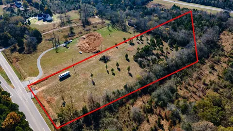 1100 Old Hwy 50a, Columbia, TN 38401