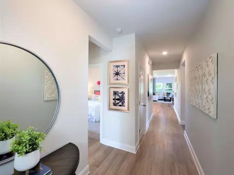 3753 Lantern Ln, Murfreesboro, TN 37128 photo 7