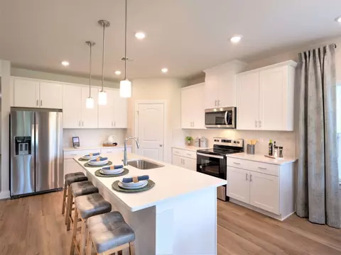 3753 Lantern Ln, Murfreesboro, TN 37128 photo 3