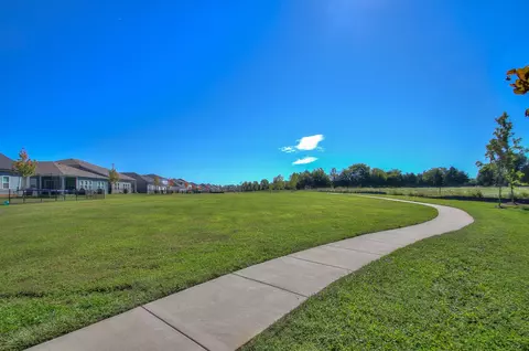 3753 Lantern Ln, Murfreesboro, TN 37128 photo 15